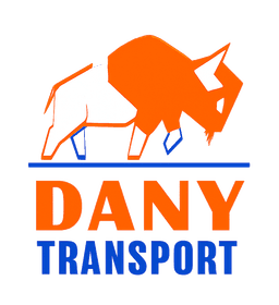 Dany Transport