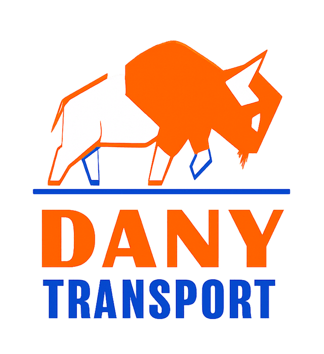 Dany Transport