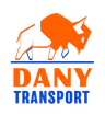 Dany Transport